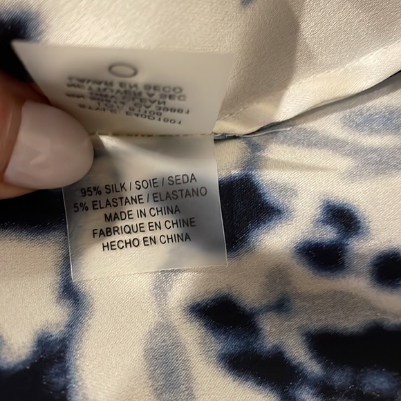 Top - Picture 10 of 11